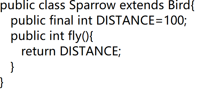 Pasted image 20241111170704.png